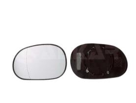  RS 6451224 - RENAULT LAGUNA I  (93-01) I