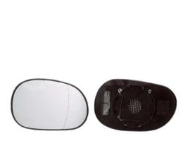  RS 6432224 - RENAULT LAGUNA I  (93-01) D