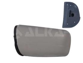  RS 6327539 - 6327539 MERCEDES CLASE C W202/S W1