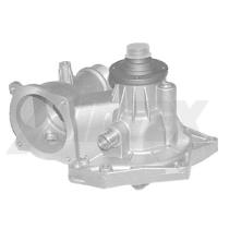  RS 101549 - 101549 BOMBA DE AGUA BMW