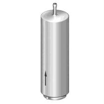 Purflux FCS783 - [*]Filtro De Combustible