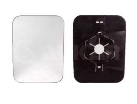  RS 7401545 - REVERSIBLE, COMPLETO, ELEC,