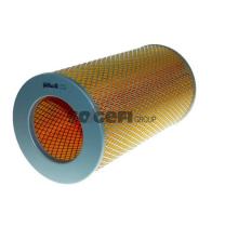 Purflux A1105 - [*]Filtro De Aire