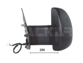  RS 9225984 - 9225984 FIAT DUCATO CHASIS 2350 IZQ