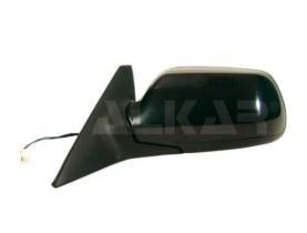  RS 6141904 - 6141904 MAZDA 6 (02-) IZQ, COMPL.,