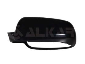  RS 6344157 - SEAT AROSA (97-) DER, CARC.