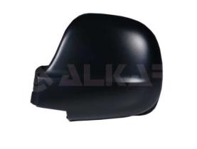  RS 6344969 - MERCEDES VITO (03-) DER, CA