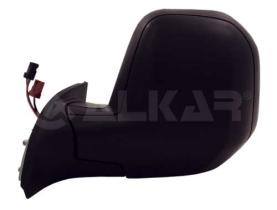  RS 9225998 - 9225998 IZQUIERDO,COMPLETO,ELECTR