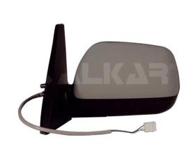  RS 9021993 - 9021993 TOYOTA RAV4 IZQ, COMPL., EL