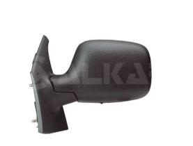  RS 6136221 - RENAULT MEGANE SCENIC RX4 D
