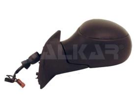  RS 6127851 - 6127851 IZQUIERDO,COMPLETO,ELECTR