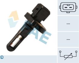 Fae 33226 - Sensor Temp. Ambiente