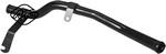 Metalcaucho 03138 - TUBO AGUA JUMPY-EXPERT 1.9D