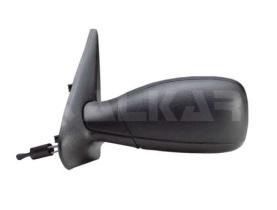  RS 6133280 - PEUGEOT 306 (93-01) IZQ, CO
