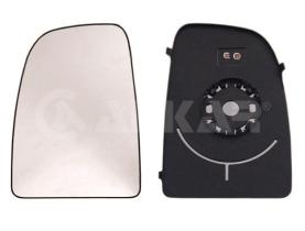  RS 6432922 - 6432922 DERECHO,CRISTAL+SOPORTE,C