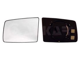  RS 6402435 - 6402435 DERECHO, CRISTAL+SOPORTE, C