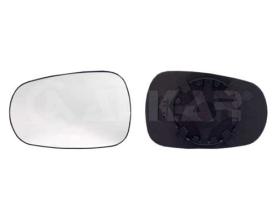  RS 6404164 - 6404164 REVERSIBLE,CRISTAL+SOPORTE