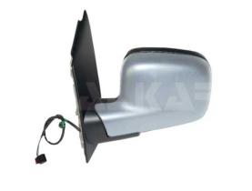  RS 9227154 - VW CADDY (04-)
