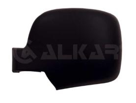  RS 6343160 - IZQUIERDO, CARCASA