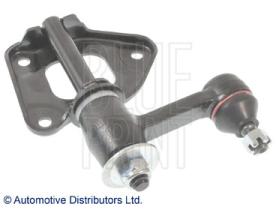 Blue Print ADC48785 - Adc48785 Bp (87) Reenvio Direccion