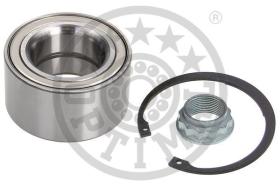  RS 5402081 - 5402081 KIT DE RUEDA ANDEL