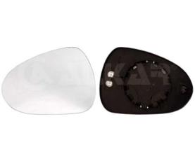  RS 6431803 - IZQUIERDO, CRISTAL+SOPORTE,