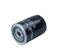 Purflux LS939 - [*]Filtro De Aceite Blindados