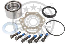  RS 5402117 - 5402117 KIT DE RUEDA ANDEL