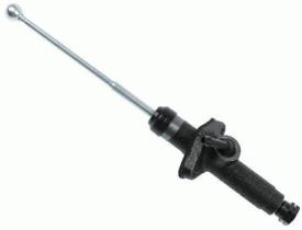 Sachs 6284600408 - BOMBAS Y B.FIAT PUNTO 99-
