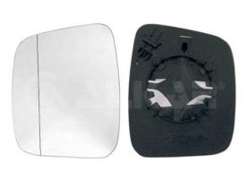  RS 6451351 - 6451351 IZQUIERDO, CRISTAL+SOPORTE,