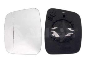  RS 6402351 - 6402351 DERECHO,CRISTAL+SOPORTE,C