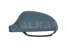 RS 6312118 - 6312118 VW PASSAT V (05-) DER, CARC