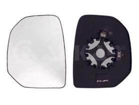  RS 6432998 - DERECHO, CRISTAL+SOPORTE, C