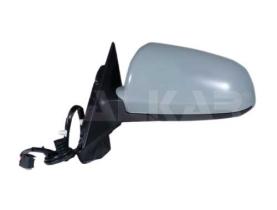  RS 6139500 - 6139500 AUDI A3(03-)IZQ,COMPL.,