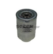 Purflux CS441 - [*]Filtro De Gasoil