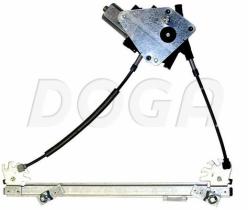 Doga 100133 - 10.0133 LTCT37L CIT XSA PIC 7/99-