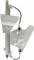Doga 100082 - LTAD708R AUDI A4(11/94>9/01)4P-TR