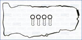 Ajusa 56044500 - JUNTA TAPA CULATA BMW