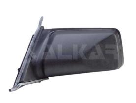  RS 6102425 - OPEL ASCONA C (85-) DER, CO