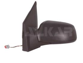  RS 6111393 - FORD FUSION (05-) IZQ, COMP