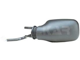  RS 6125508 - ROVER 200  (95-00) IZQ, COM