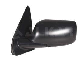  RS 6126472 - ALFA 146 (95-) DER, COMPL.,