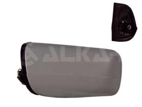  RS 6127536 - MERCEDES CLASE C W202 /S W1