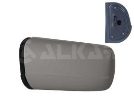  RS 6127540 - MERCEDES CLASE C W202 (93-9