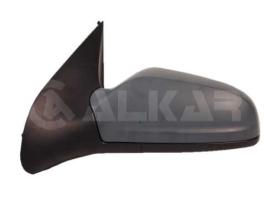  RS 6129438 - 6129438 OPEL ASTRA H(04-)IZQ,COM