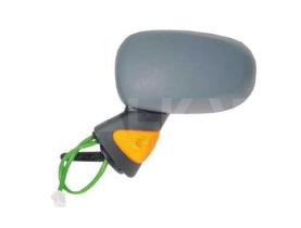  RS 6132170 - RENAULT MODUS (04-) DER, CO