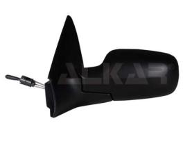 RS 6134228 - RENAULT MEGANE II (03-) DER