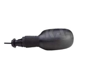  RS 6139382 - FORD KA (96-) IZQ, COMPL.,