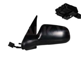  RS 6150363 - 6150363 CITROEN XSARA (97-03) DER,