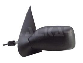  RS 6153386 - FORD FIESTA (96-99) IZQ, CO